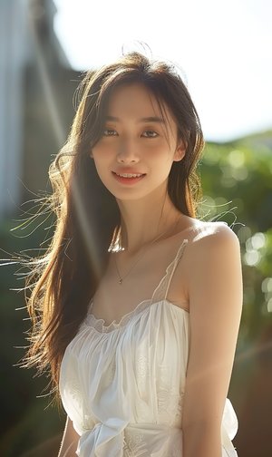 甘雨腿法ちゃんこつやまの脚法