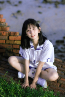 糖心少女VLOG免费观看完整版